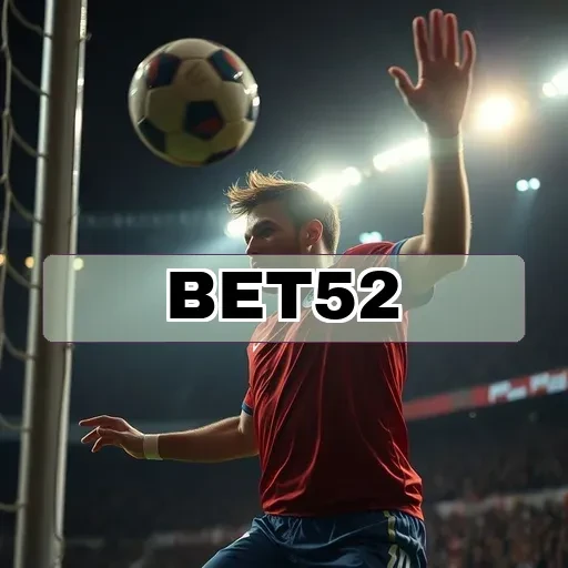 bet52: A Diversão e Emoção dos Jogos a Dinheiro no Brasil
