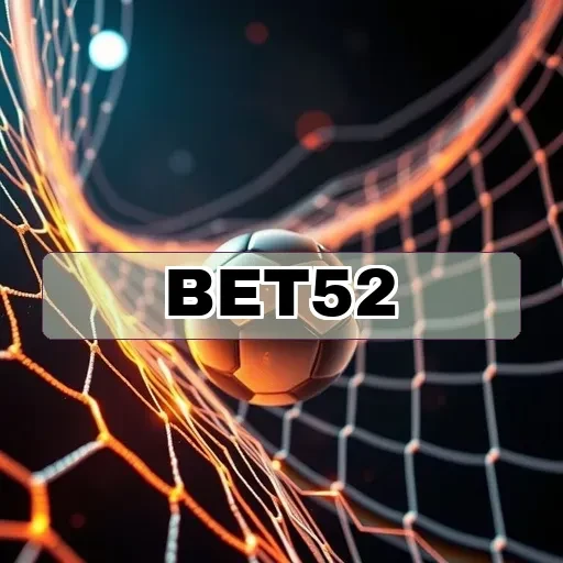 bet52: Explore o Fantástico Atendimento ao Cliente Para Jogadores
