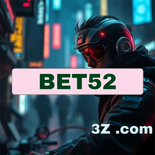 Baixar jogos no bet52 e leve a diversão a sério