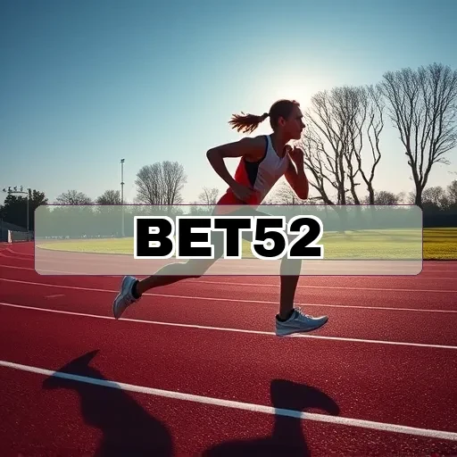 bet52: Descubra Como Aproveitar ao Máximo as Promoções Imperdíveis